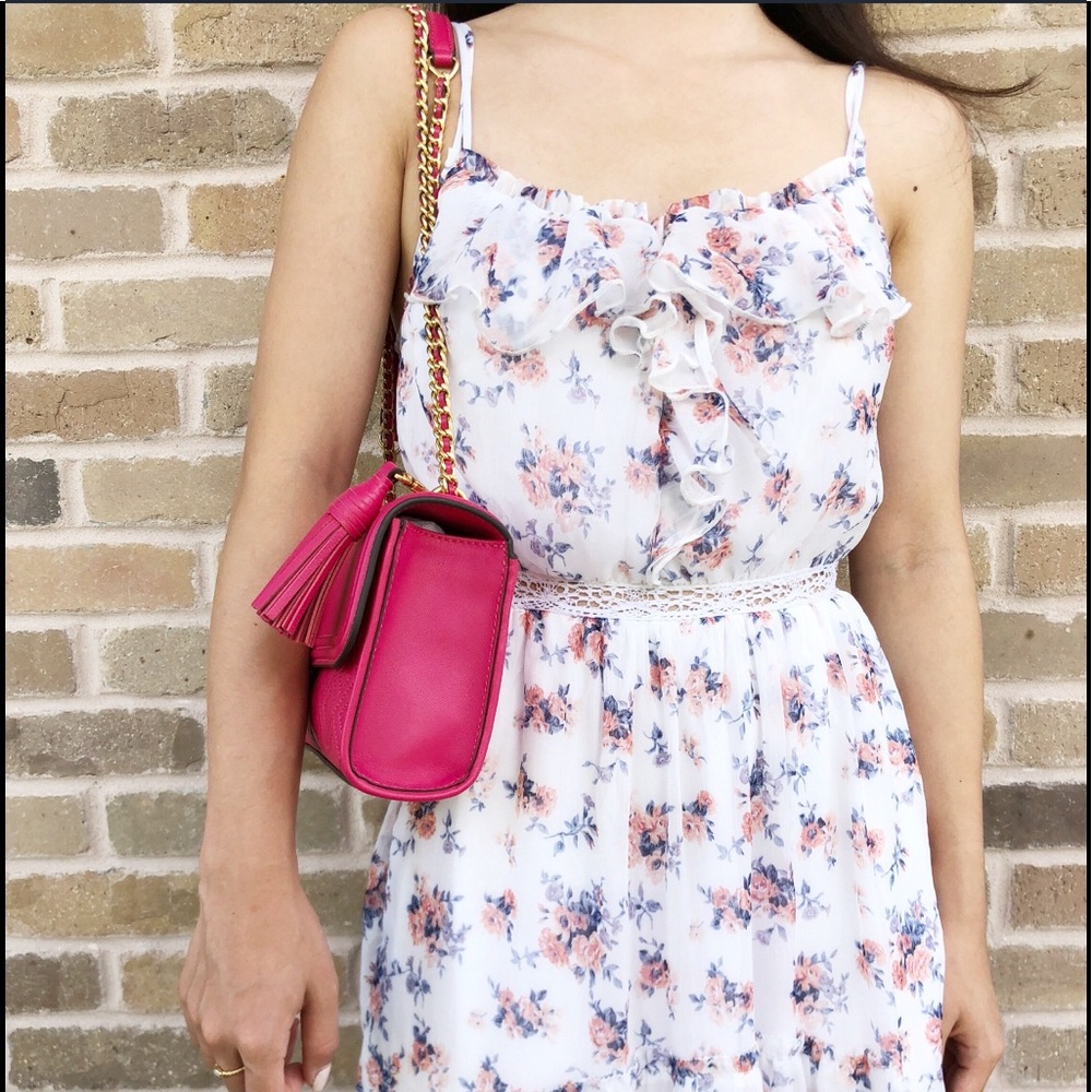 🌸Tory Burch Purse🌸 New with Tag - Picture 3 of 8